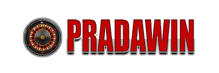 Logo PRADAWIN